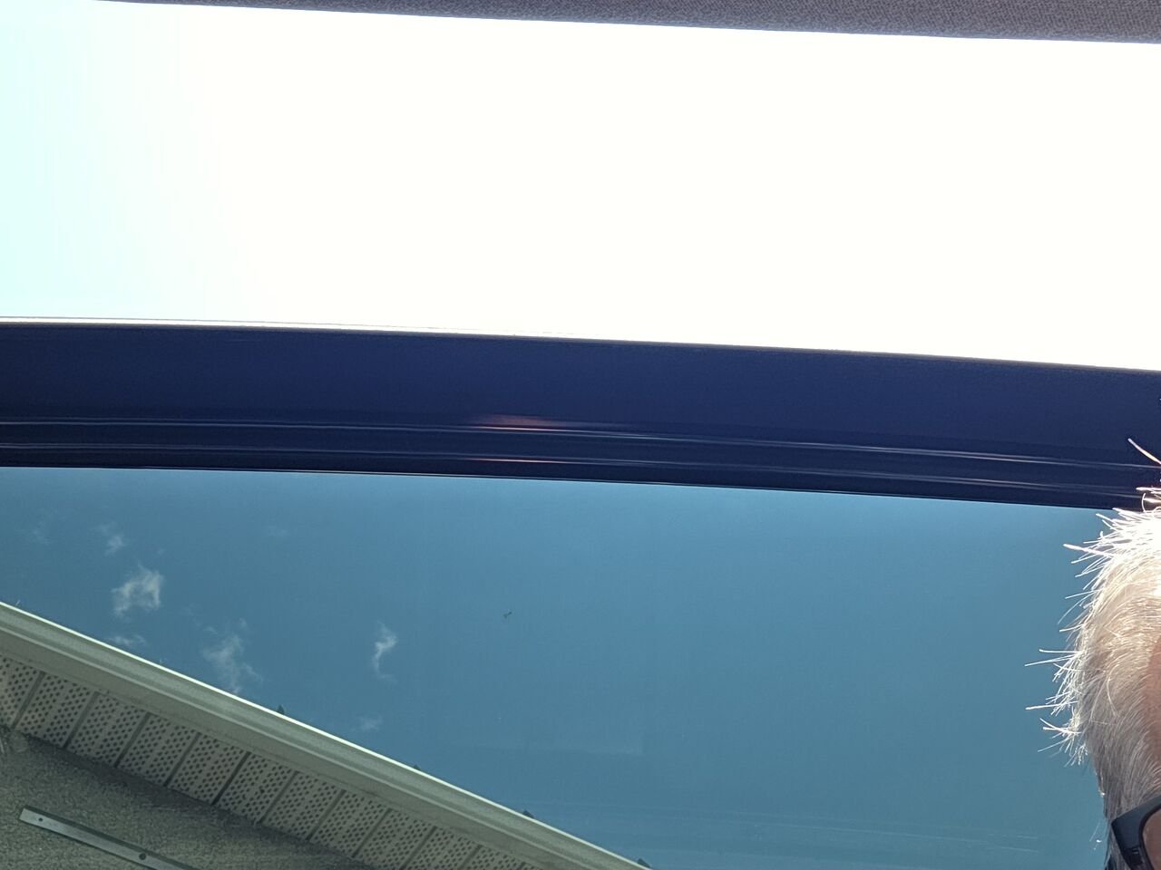 Hyundai Santa Fe 2020 Bleu Longueuil, - photo #17