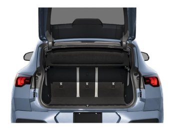 BMW X2 M35i xDrive