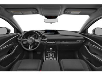 Mazda CX-30 GS