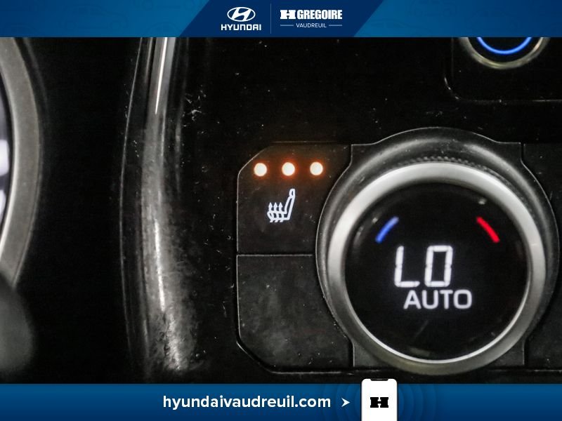 Toyota Highlander 2020 Argent Laval - photo #32