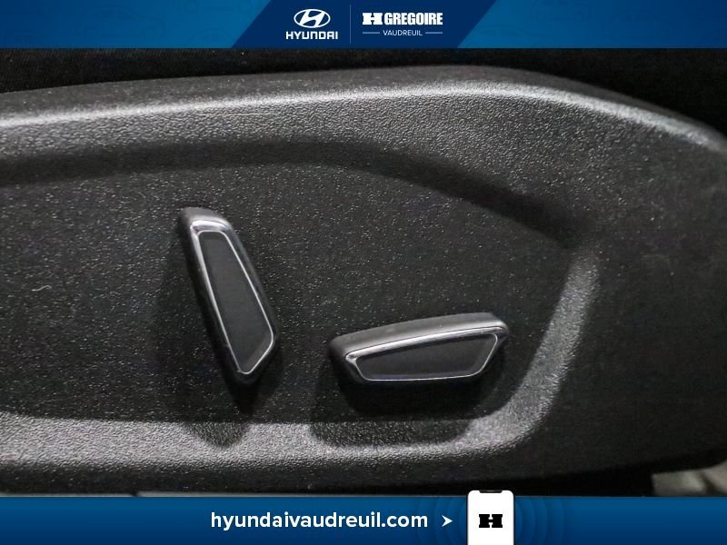 2015 Ford Fusion Black Laval - photo #30