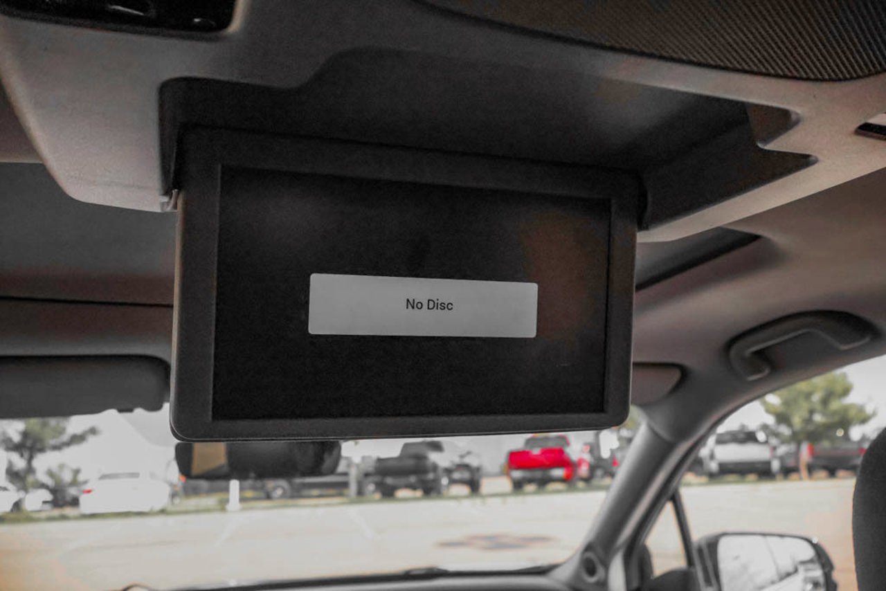2022 Honda Pilot Touring 7-Passenger AWD Grey Sherwood Park - photo #34