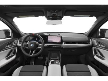 BMW X2 M35i xDrive