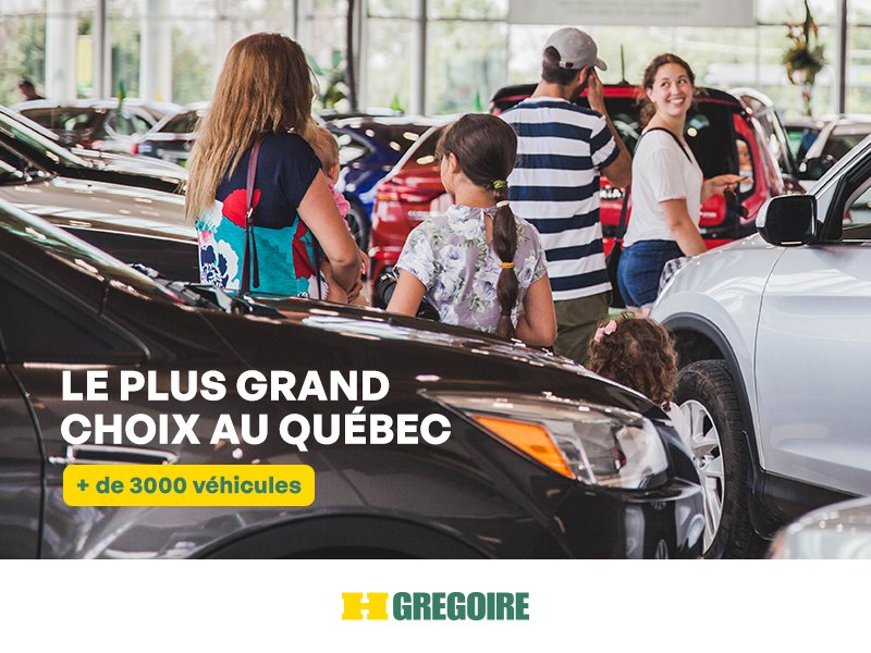 Hyundai Elantra 2023 Bleu Saint-Eustache - photo #6