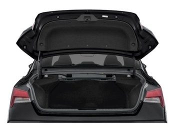 Hyundai Elantra Essential