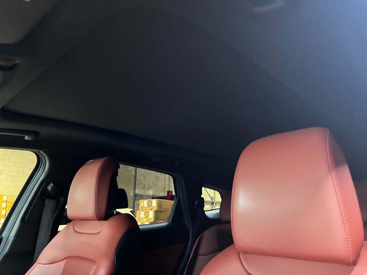 2023 Kia Sportage hybride rechargeable Grey Blainville - photo #13