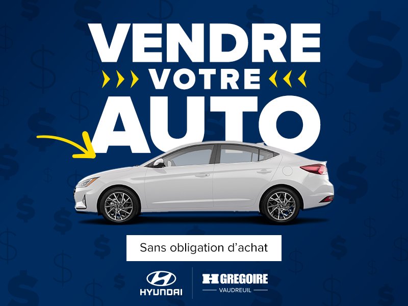 Honda Civic 2018 Rouge Saint-Eustache - photo #14