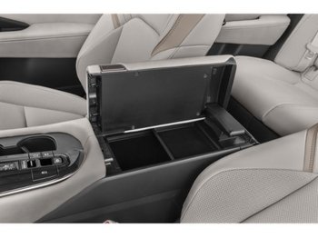 Toyota Crown Limited