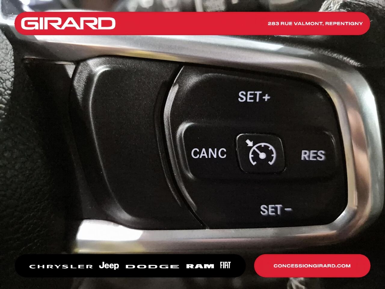 JEEP WRANGLER 4XE 2022 Gris Repentigny - photo #18