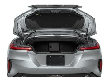 BMW Z4 sDrive30i