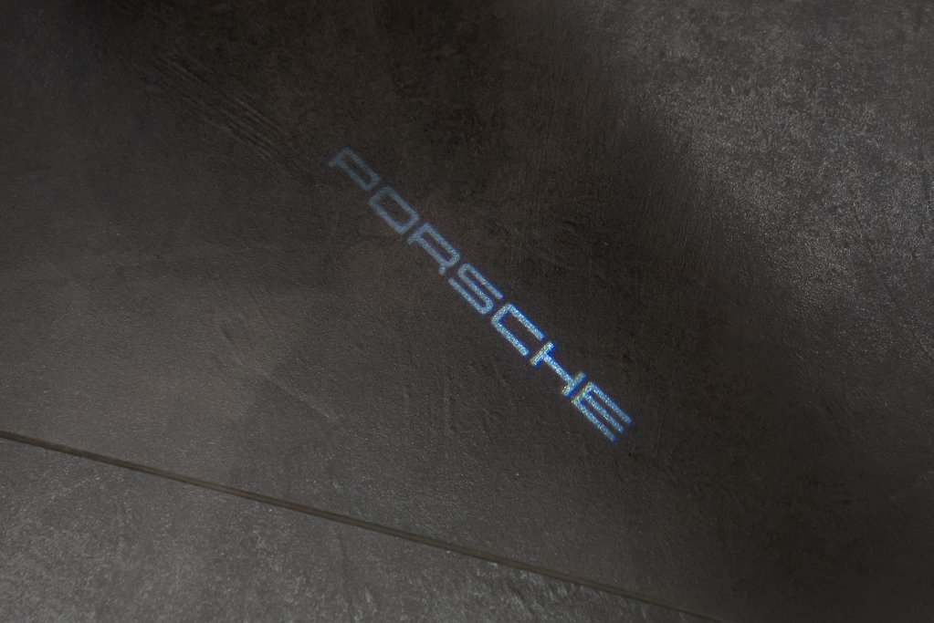 2026 Porsche 911 Carrera GTS Coupe \\ \\ NO LUXURY TAX Silver Kirkland - photo #28