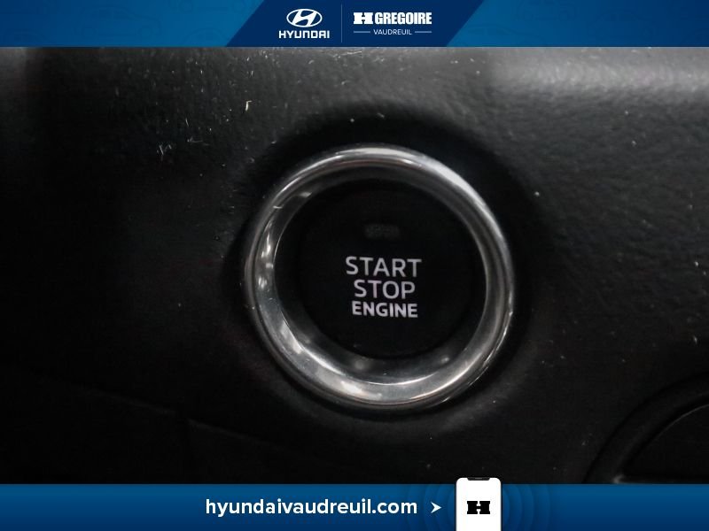 Mazda CX-5 2019 Argent Saint-Eustache - photo #28