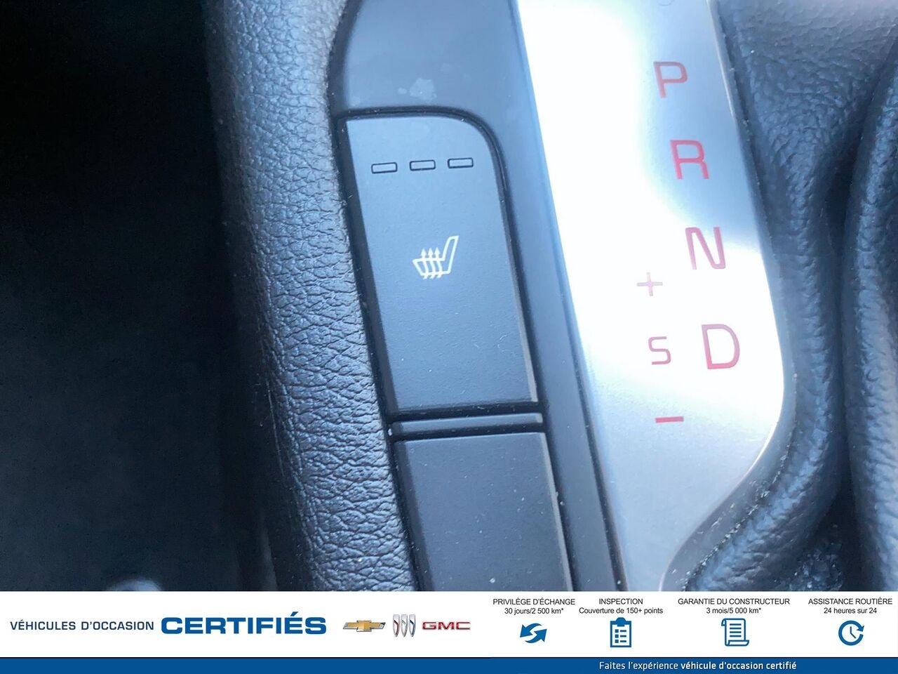 KIA FORTE LX/LXS LX IVT 2024 Blanc Montmagny - photo #16