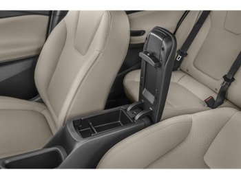Buick Encore GX Privilégié