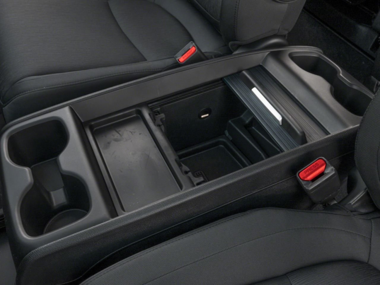 2026 HONDA Odyssey Crystal Black Pearl Mississauga - photo #5