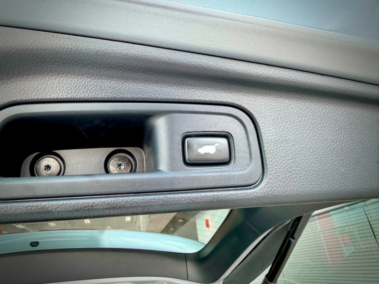 2019 Honda Pilot Silver Notre-Dame-des-Prairies - photo #13