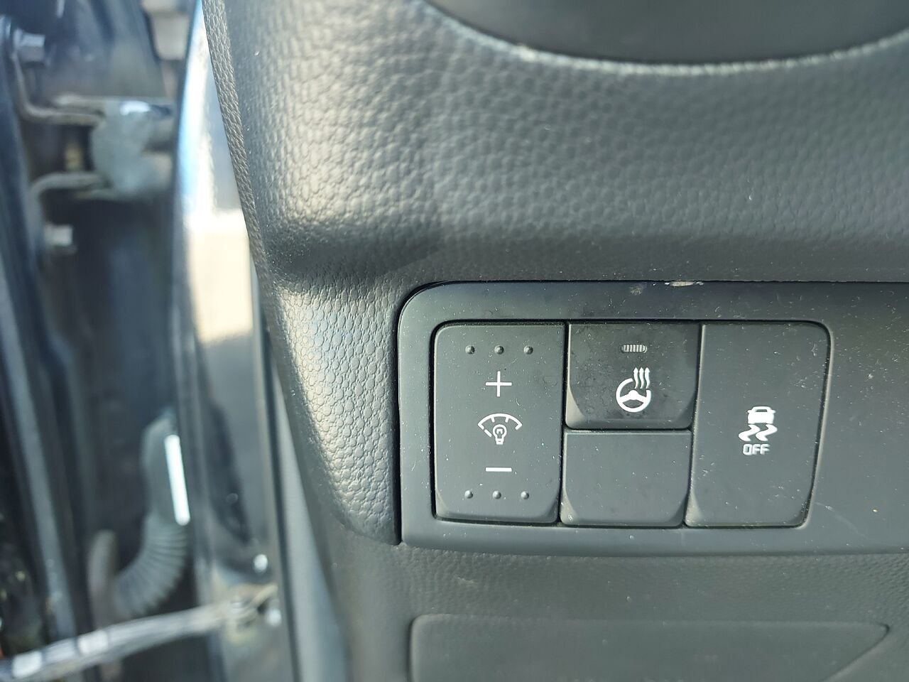 Kia Soul 2015 Noir Longueuil, - photo #13