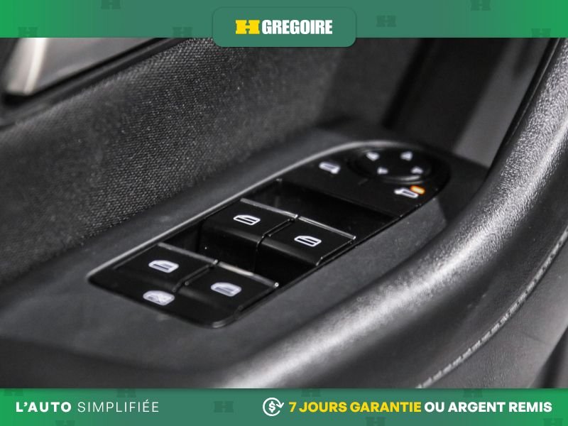 2025 Mazda CX-90 Beige Saint-Eustache - photo #15