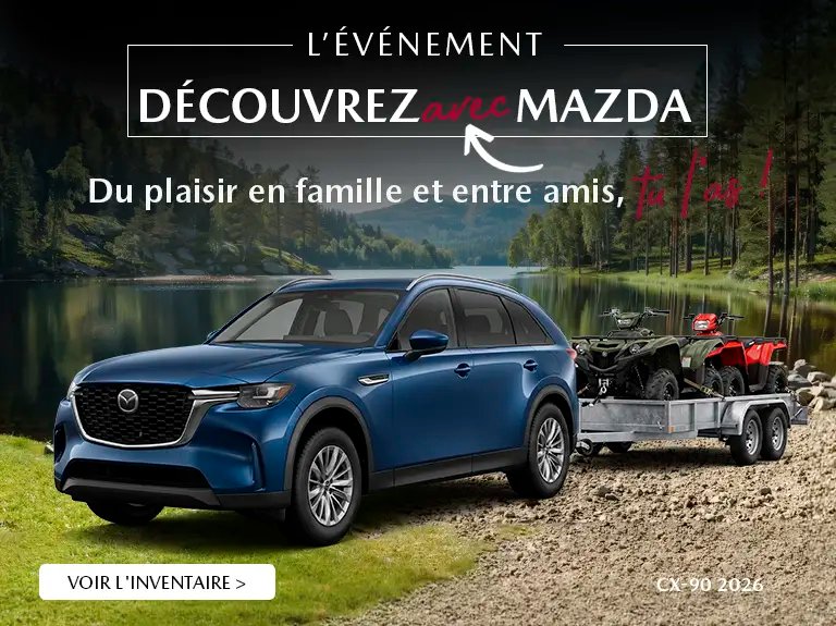 AJM CX 90 CT 0726 fr