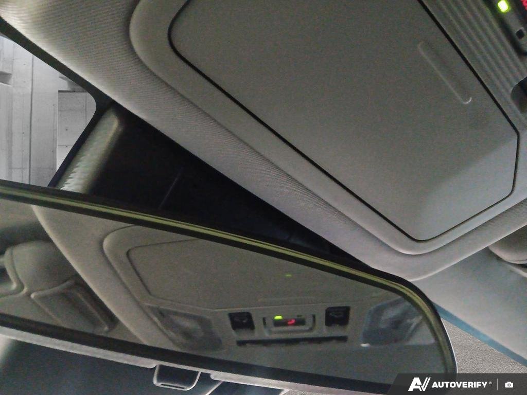 2020 Toyota RAV4 2602055A | XLE Blueprint Edmonton - photo #20