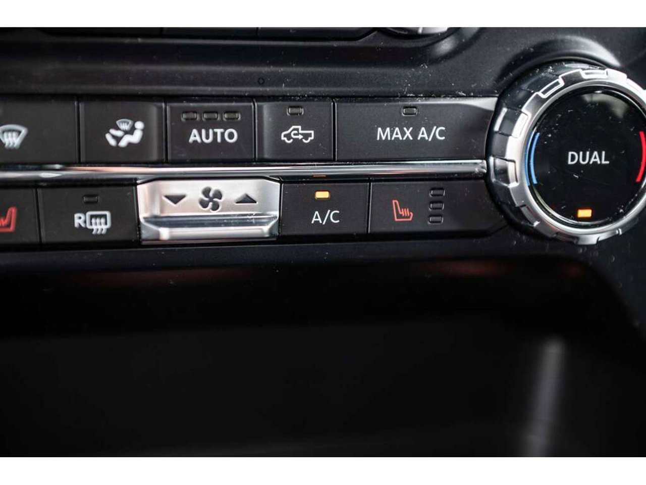 2023 Ford F-150 Black Sainte-Julienne - photo #30