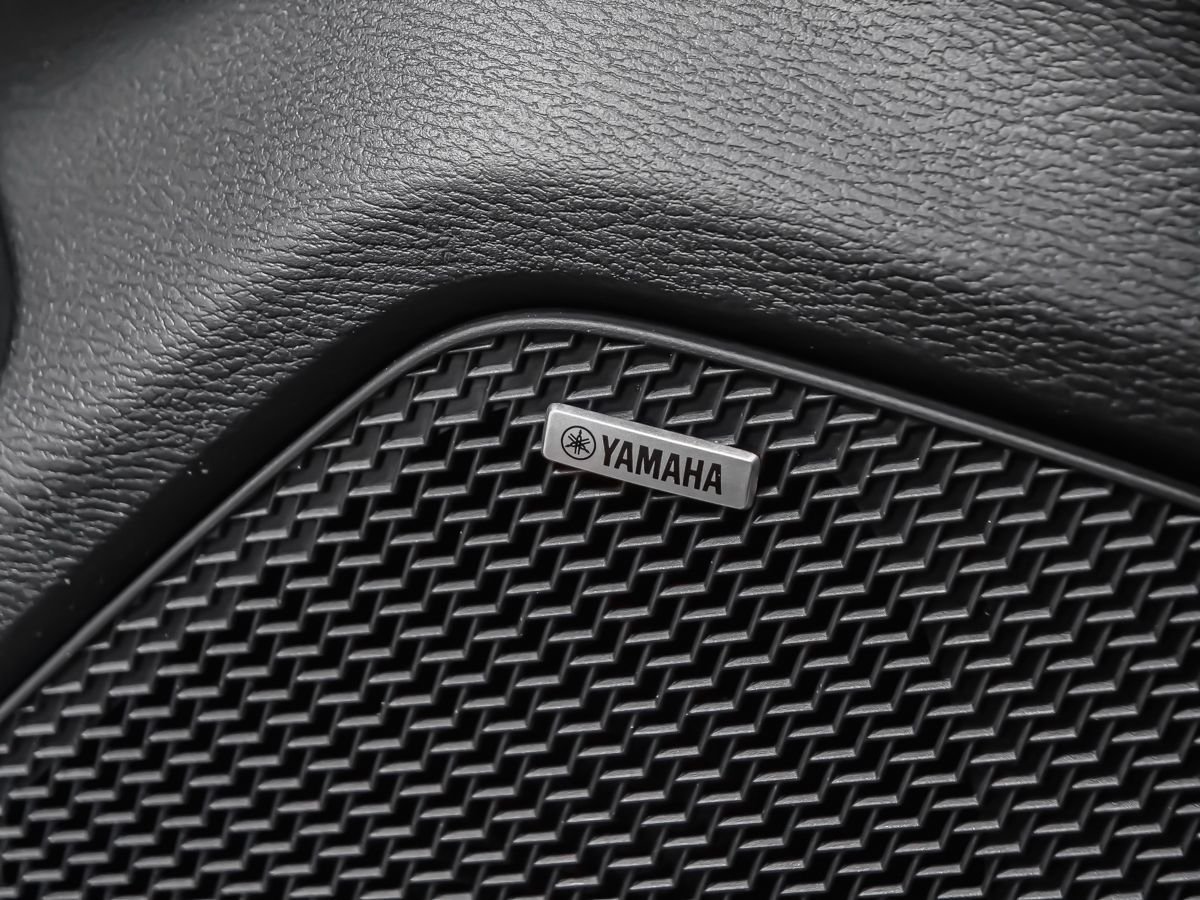 2026 Mitsubishi Outlander Plug-In Hybrid SEL Black Diamond Premium Finish Montreal - photo #22