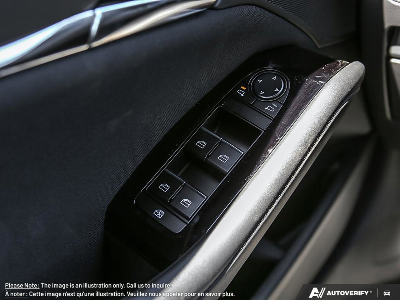 Mazda Mazda3 JM1BPBCM5S1765376 2025 Mirabel - photo #13
