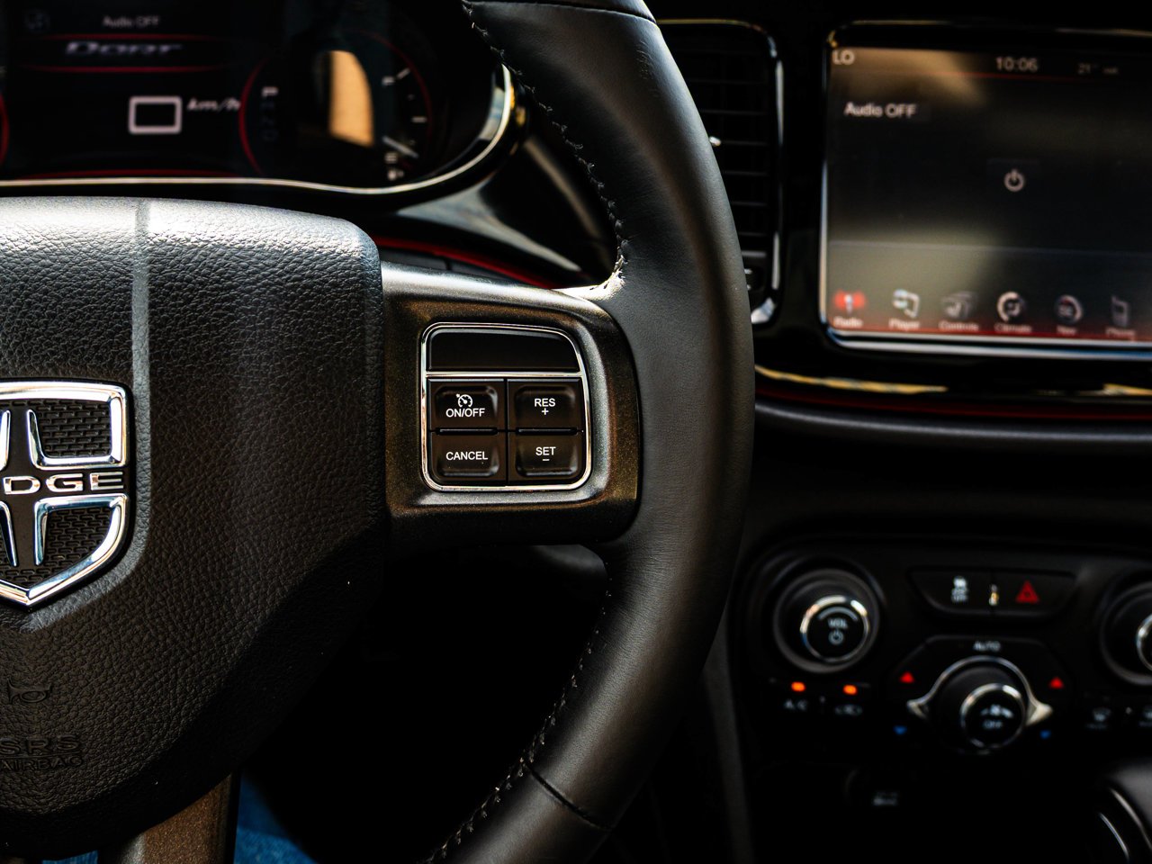 2015 Dodge Dart 4dr Sdn GT Red Sherwood Park - photo #22