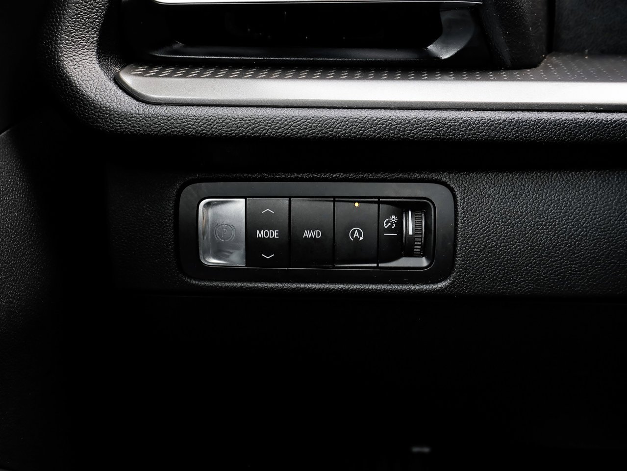 2026 Chevrolet Traverse AWD 4dr LT Grey Sherwood Park - photo #18