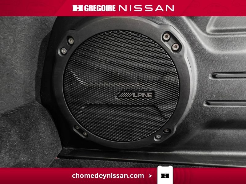 2021 Jeep Wrangler Red Laval - photo #29