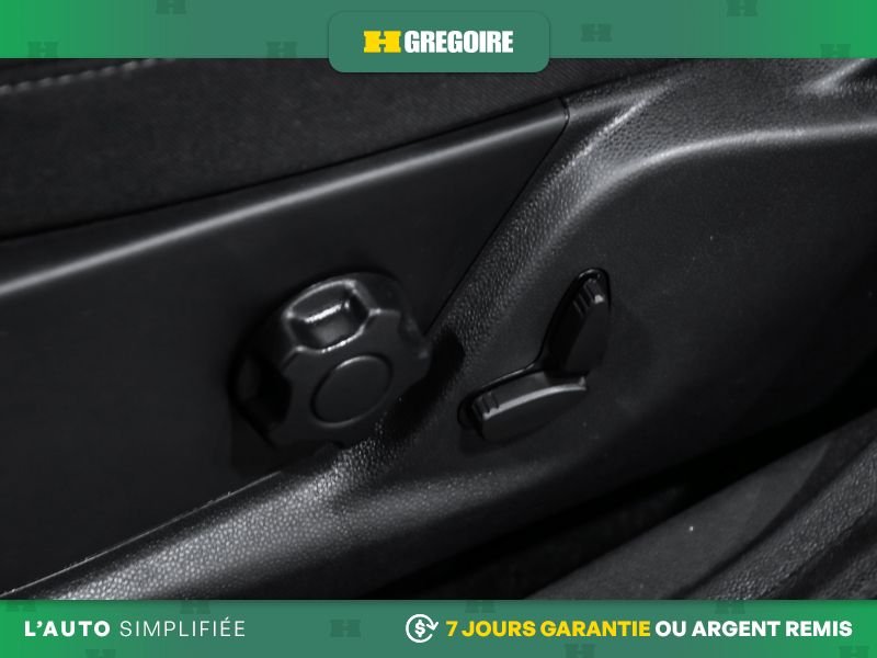 Ford EcoSport 2020 Bronze Saint-Eustache - photo #16
