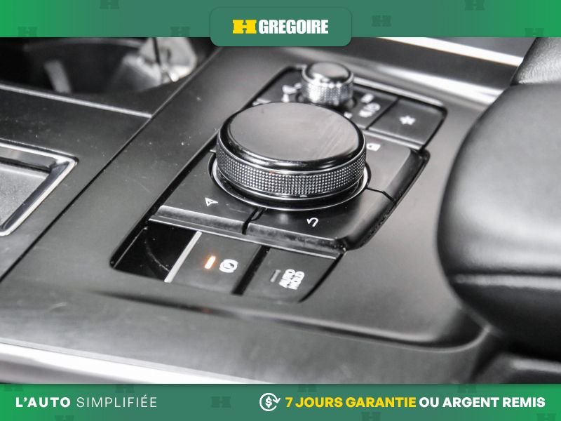 2025 Mazda CX-90 Beige Saint-Eustache - photo #26
