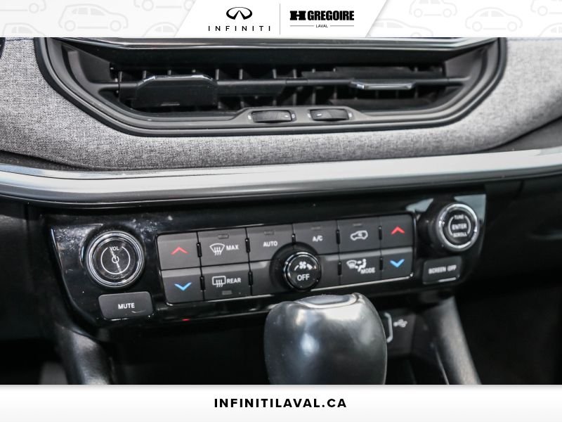 2022 Jeep Compass Laval - photo #17