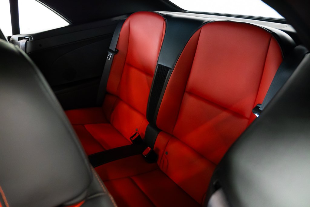 2011 Chevrolet Camaro 2dr Conv 2SS | PRICE IN USD | 14 of 50 White Kirkland - photo #21