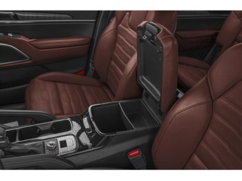 Kia Telluride SX Limited