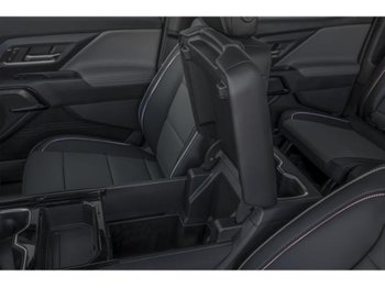 Chevrolet Silverado EV Trail Boss à autonomie prolongée