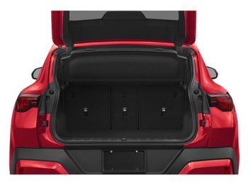 BMW X2 xDrive28i