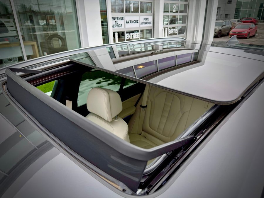 2022 BMW X5 2022 gray