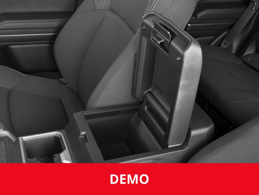 2026 Toyota 4Runner 2026 Black