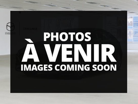 2023 Mazda CX-5 2023 White