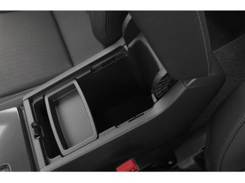 Honda Civic à hayon hybride Sport Touring