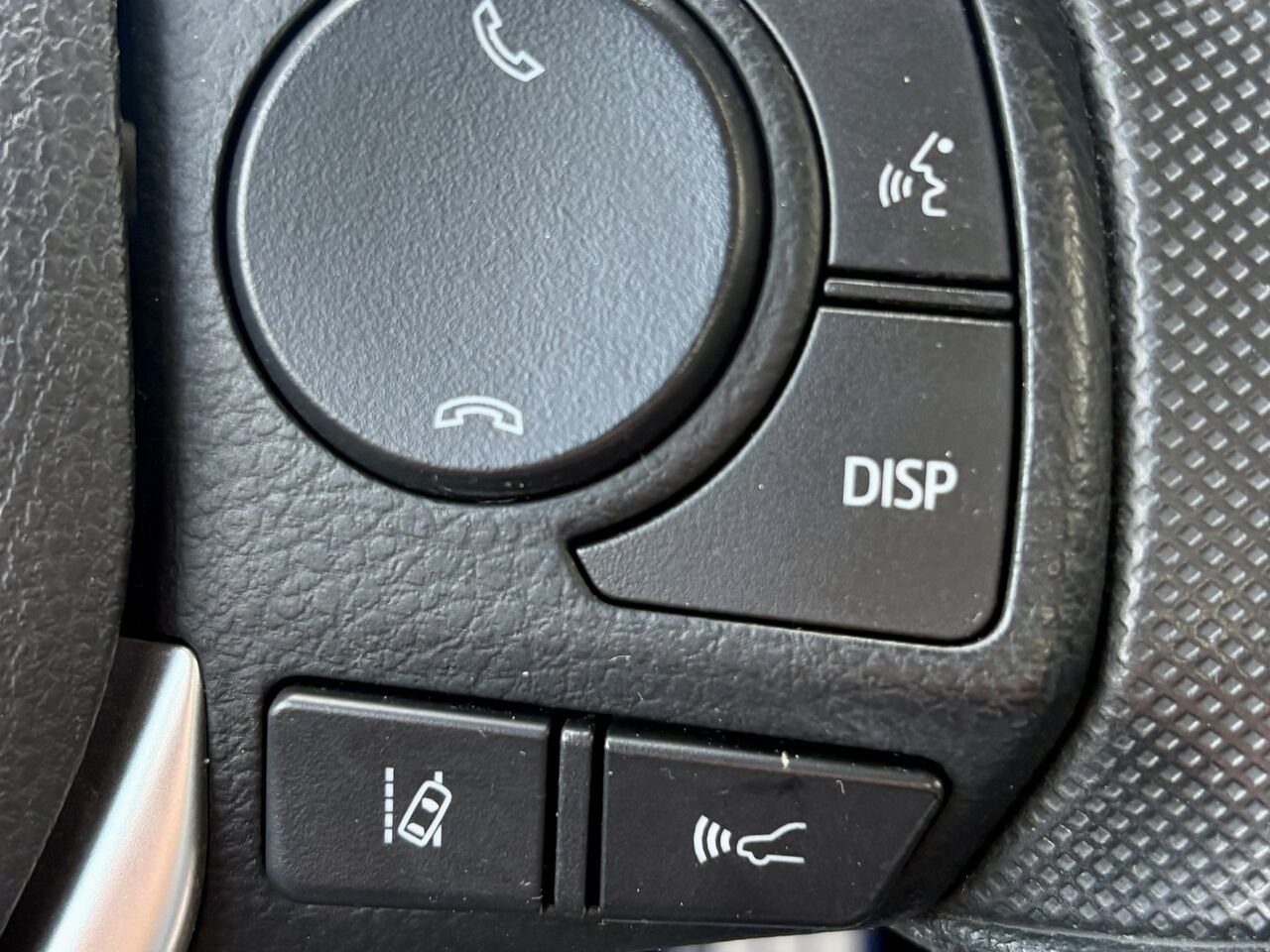 2017 Toyota COROLLA Silver Mont-Laurier - photo #20