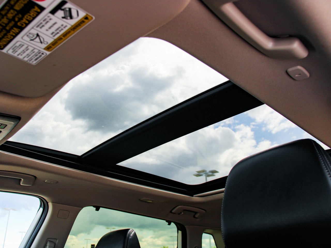 2024 Nissan Rogue AWD Platinum White Sherwood Park - photo #27