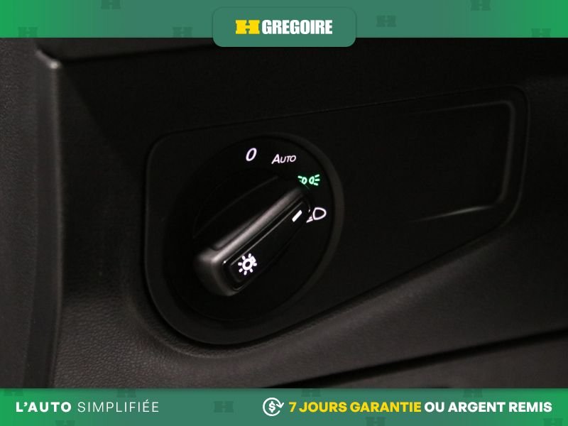 Volkswagen Tiguan 2024 Argent Laval - photo #16