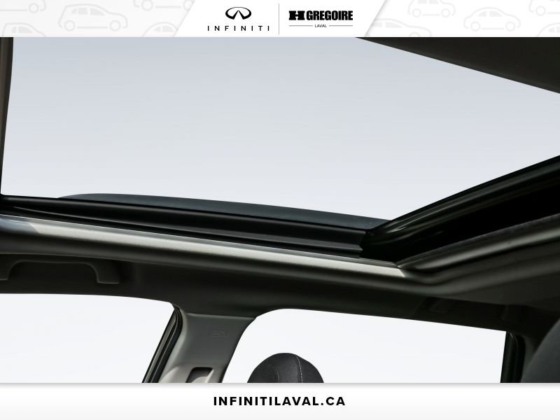 2023 Subaru Forester Blainville - photo #19
