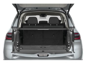 BMW X7 M60i xDrive