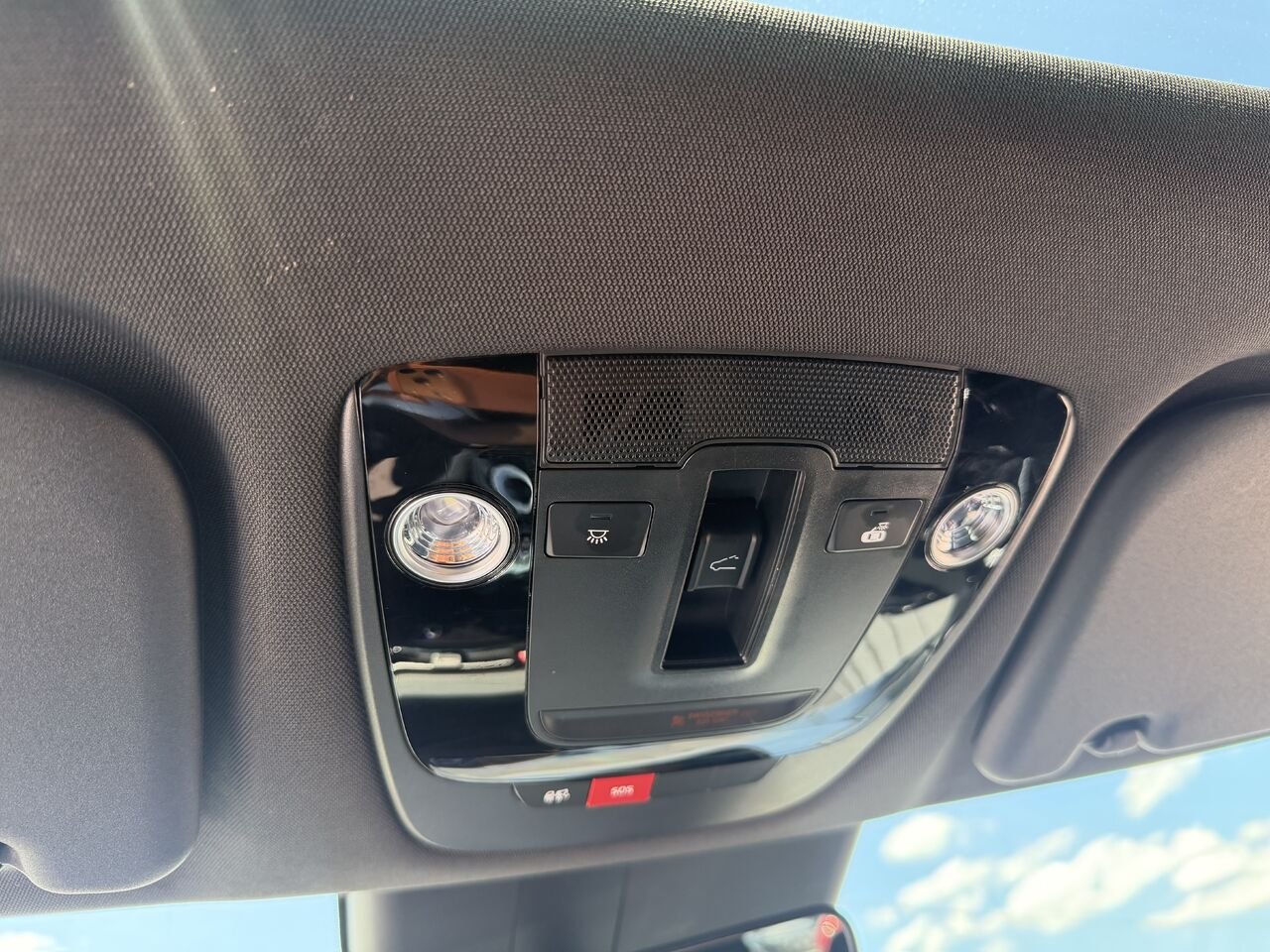 2024 KIA EV6 GT LINE Land TI avec ensemble GT-Line 1 Black Ottawa & Gatineau - photo #9