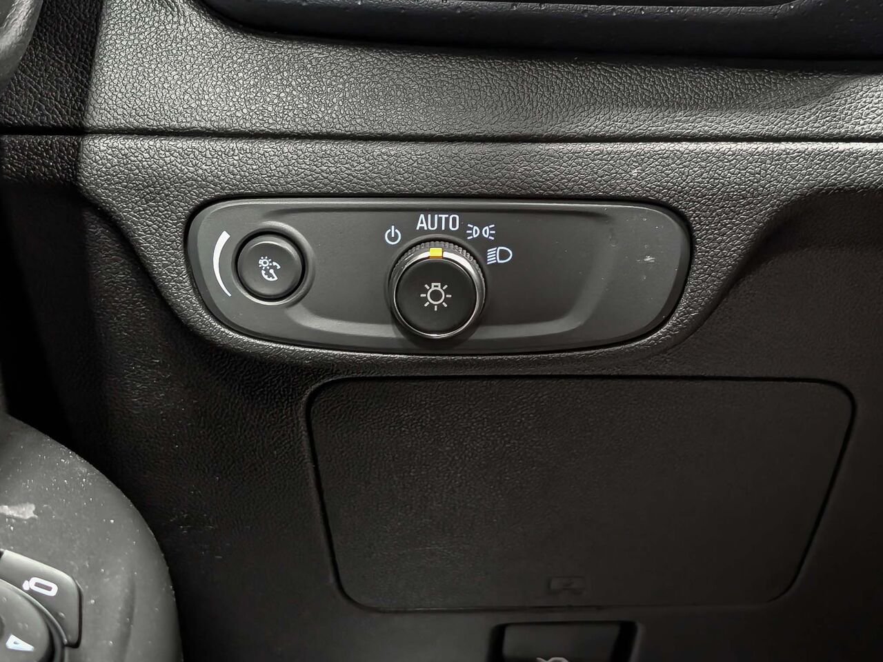 CHEVROLET Bolt LT Sièges Chauffants 2022 Gris Sherbrooke - photo #19