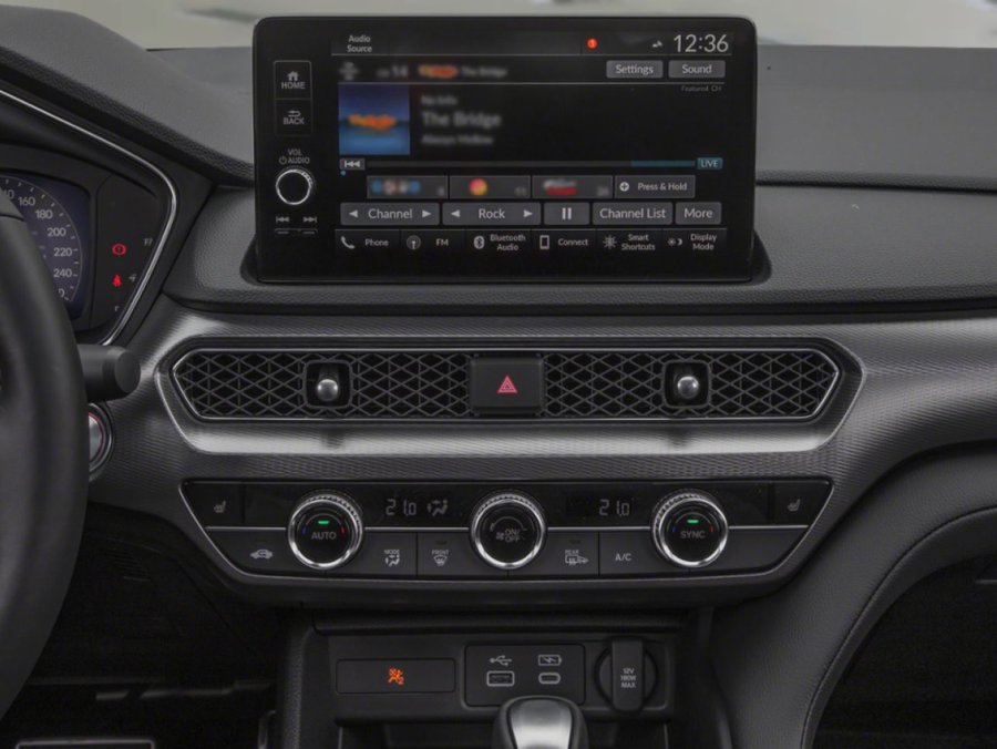 2026 Acura Integra 2026 Majestic Black Pearl