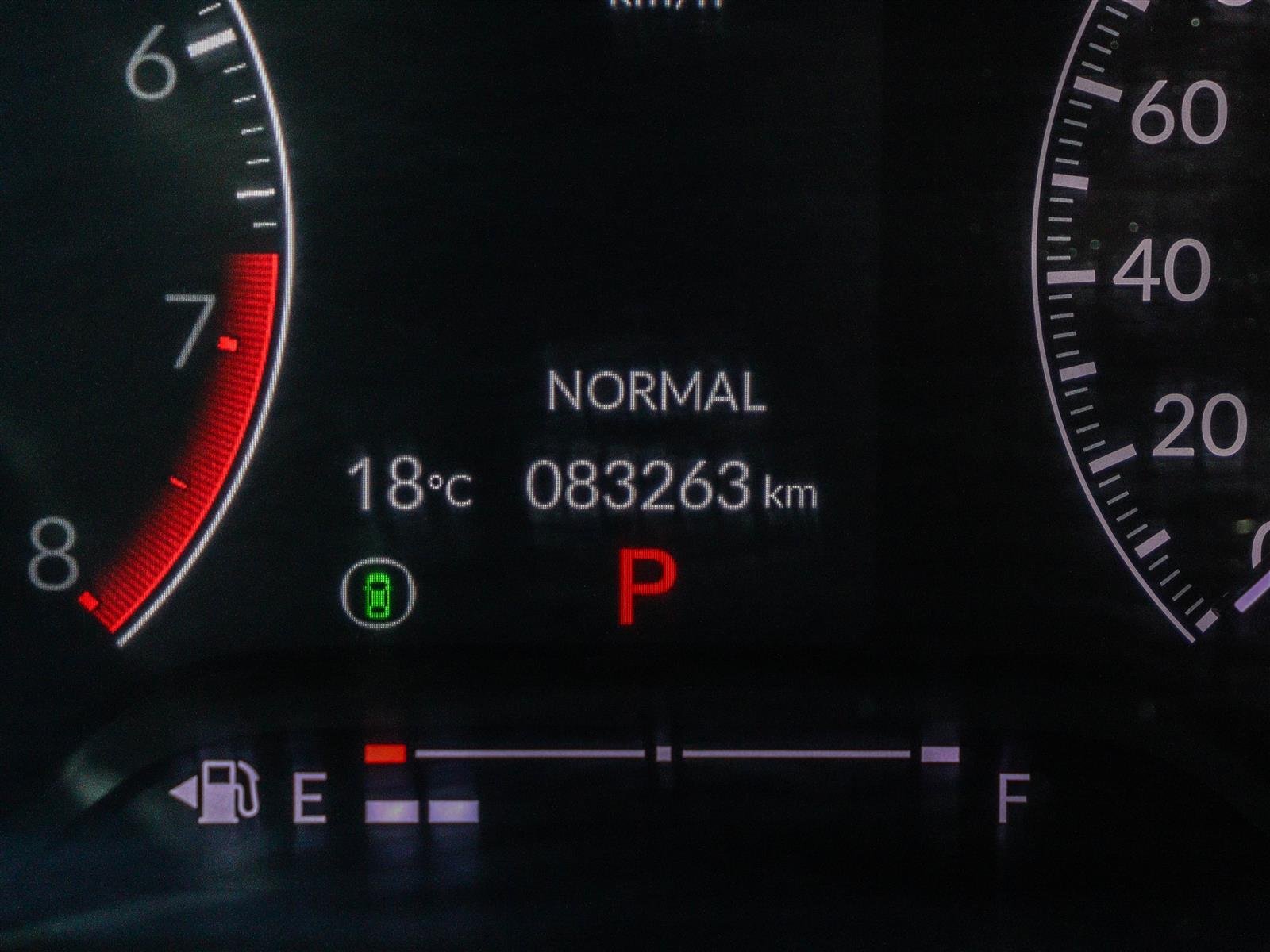 Honda Civic Berline Sport 2024 Black Ottawa & Gatineau - photo #22